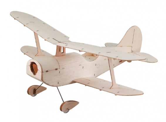 Copernicus Micro Indoor Model - Kit Only
