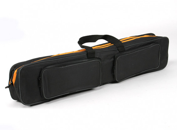 Nylon Recurve Bow/Crossbow Bag 700 x 200mm