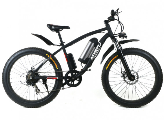 Myatu x7 best sale
