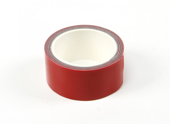 Double Sided Tape for Outdoor Use - 20mm x 340mm