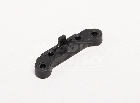 Rear Lower Suspension Arm Mount - A2003T and A3007 (1pc)