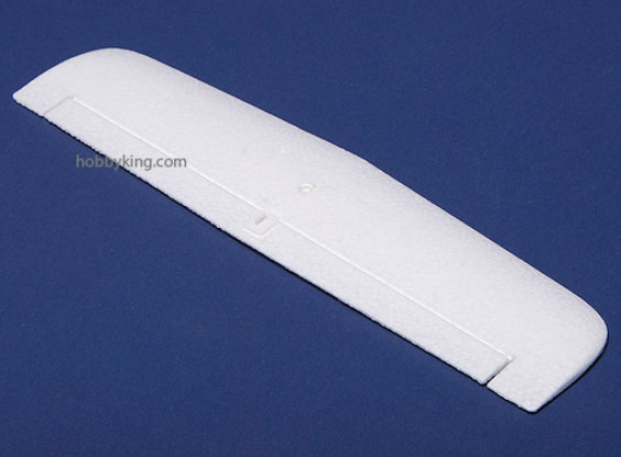 ASW28 Replacement Tail Assembly for ST_ASW28FOAM