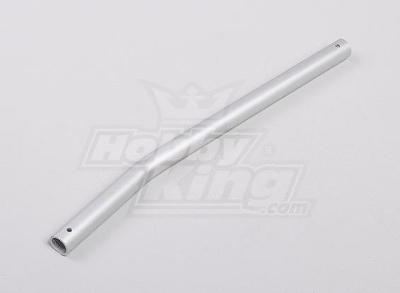 Front Frame Connecting Tube - 1/5 4WD Big Monster