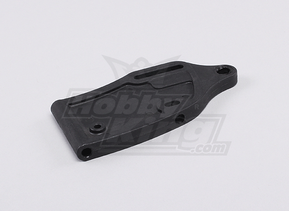 Front Lower Suspension Arm - 1/5 4WD Big Monster