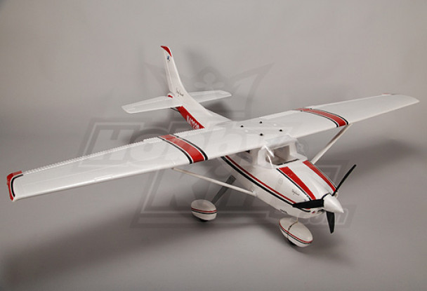 hobbyking seaplane