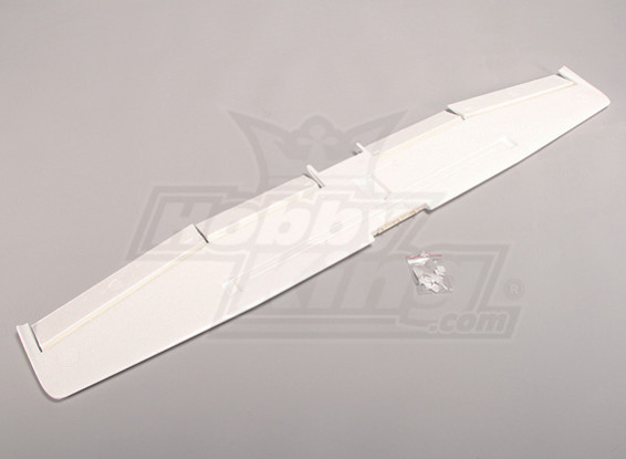 Cessna 182 Deluxe - Replacement Main Wing