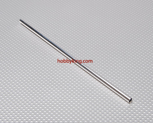 E5017 Extended Tail Boom for (E5016G)