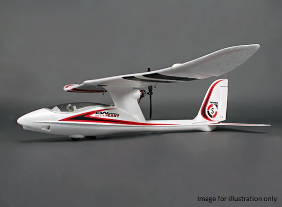 Epo glider sales