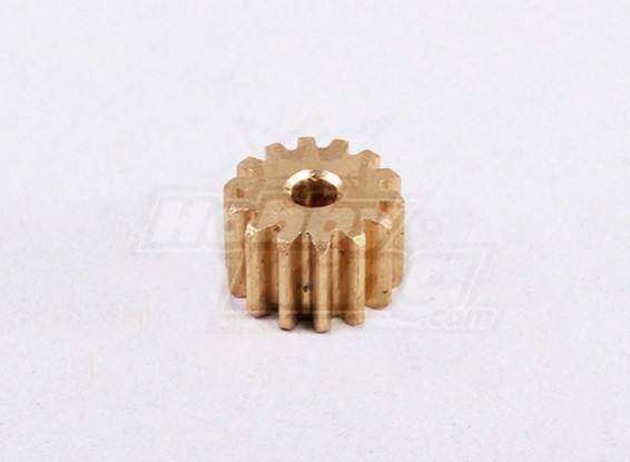 Replacement Pinion Gear 2mm - 14T