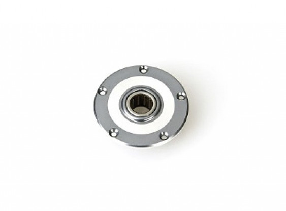 HK600GT one way bearing hold (H60022)