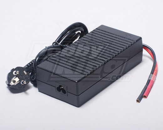 SuperCon AC Adapter 100~240V 12.5A