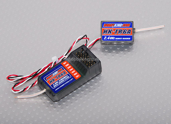 Tr v2. Hobby King 2.4ГГЦ (HK-t6a v2). HK-tr6a v2. Hobby King HK-tr6a v2 2.4GHZ протокол. Приёмник HK-t6a