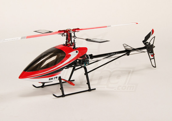 Helicopter walkera shop