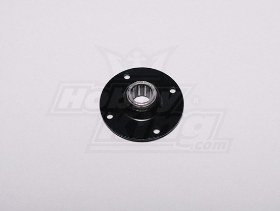 HK-500GT One Way Bearing Hold (Align part # H50003)