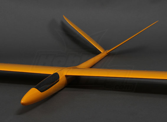 Rc slope soarer 2025