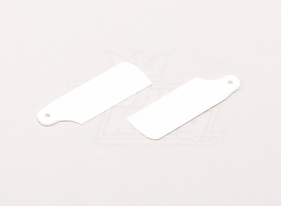 Solo Pro 180 Tail Rotor Blade Set