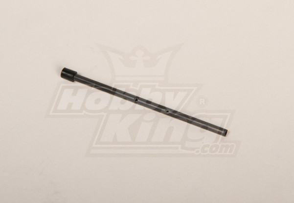 227A Twingo Replacement Outer Shaft