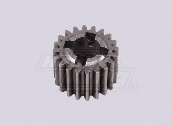 Drive Gear 20T Baja 260 and 260s