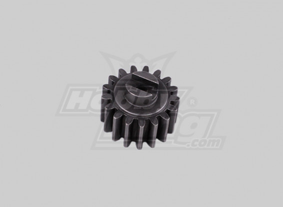 Pinion Gear 20T Baja 260 and 260s