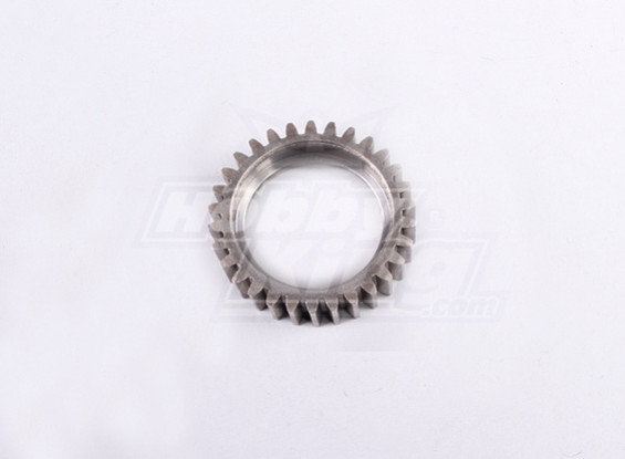 Idle Gear 30 Tooth Baja 260 and 260s