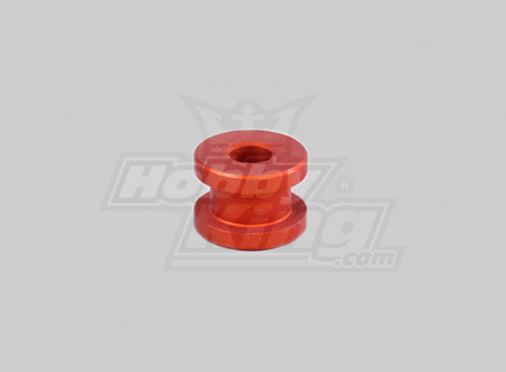 Alloy Engine Spacer - Baja 260 and 260s