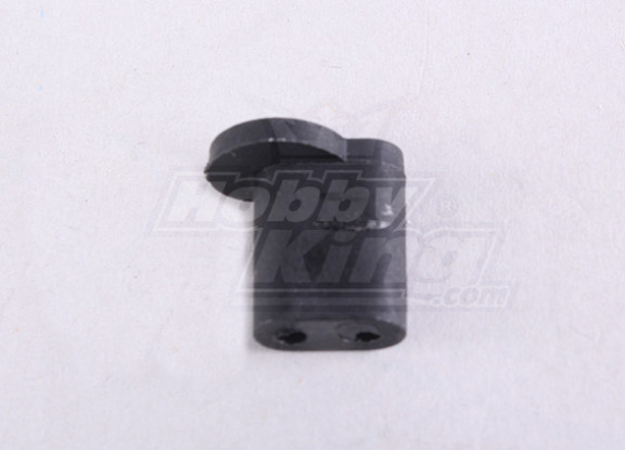 RS260-66017 Small parts (1Pc/Bag)