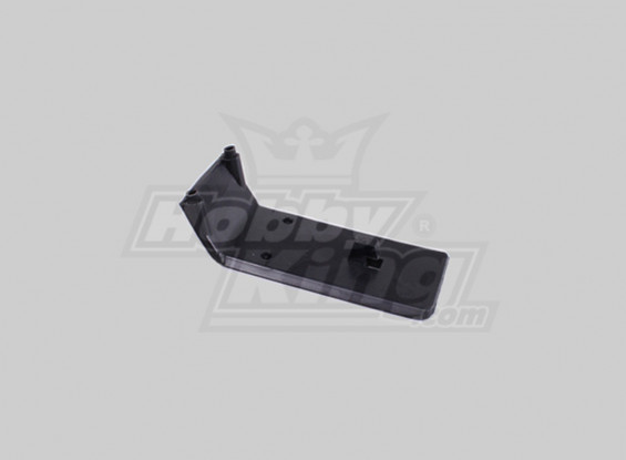 Front Bumper Holder - Baja 260 and 260s (1 pair)
