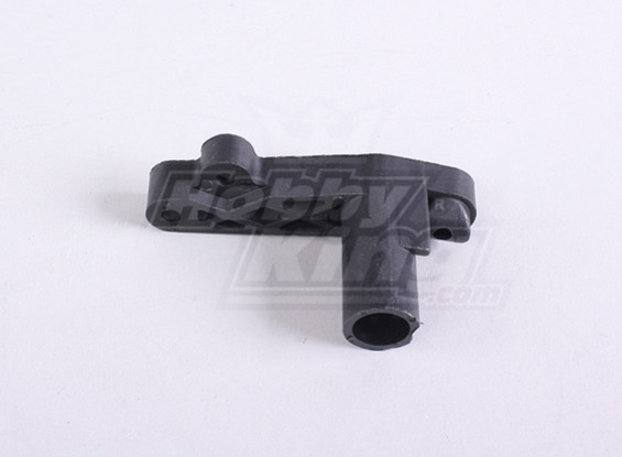 Steering Part #1 Baja 260 and 260s (1Pc/Bag)
