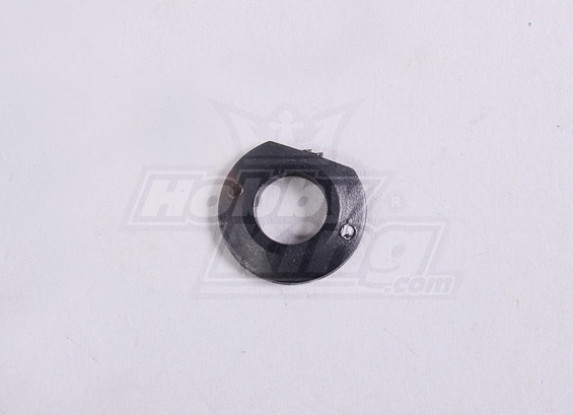 Body Shell Gasket (1Pc/Bag) - 260 and 260S