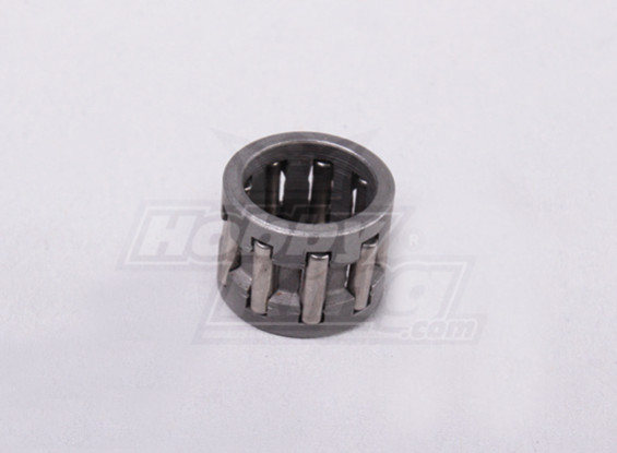 RS260-67011-1 23CC Pin Bearing (1Pc/Bag)