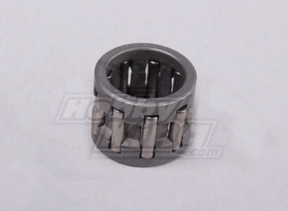 RS260-67011-2 26CC Pin Bearing (1Pc/Bag)