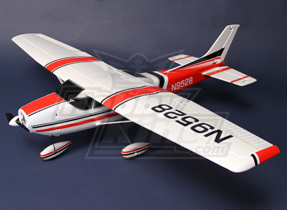 Scratch and dent rc planes discount