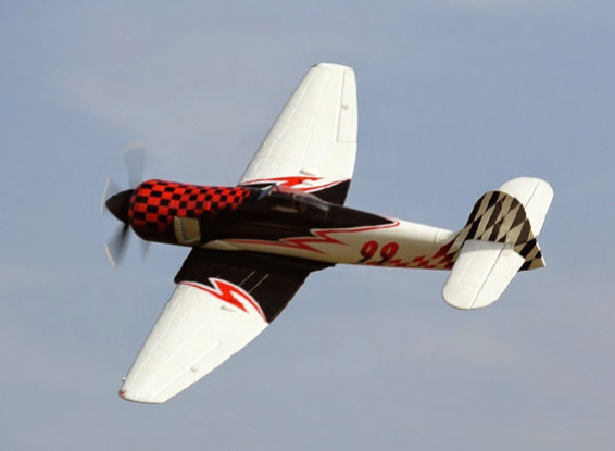 Sea Fury Riff Raff SCRATCH/DENT - Avios