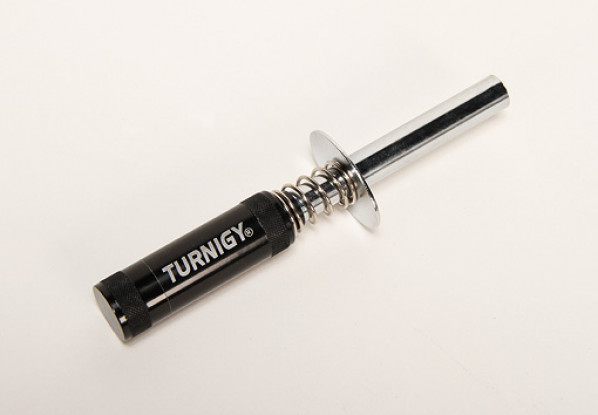 Turnigy Glow Plug Lighter Tool