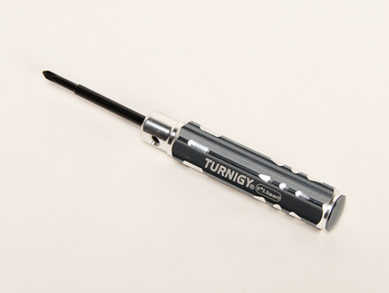 Turnigy 3mm Philips Head Screwdriver