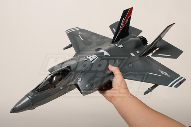 Mini edf jet shop