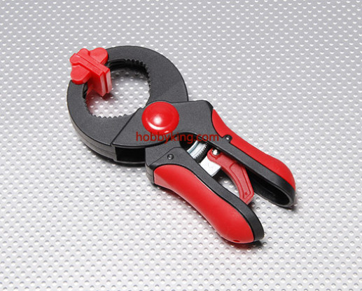 6inch Ratchet Clamp Tool