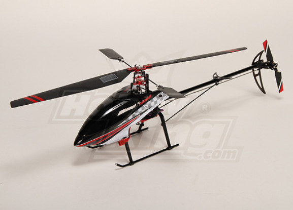 Walkera hotsell helicopters discontinued