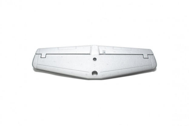 H-King Reno Aces P-51 "Galloping Ghost" Replacement Horizontal Stabilizer 9898000032-0