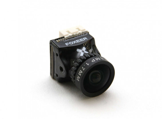 Predator-5-Nano-Connector-Ver-FPV-Cameras-9740000149-1-1