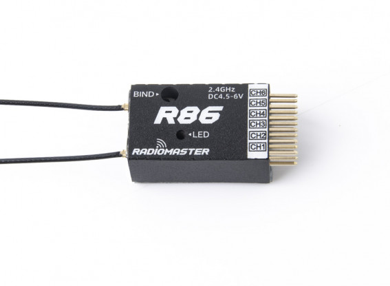 RADIOMASTER-R86-D8-9914000035-0-1