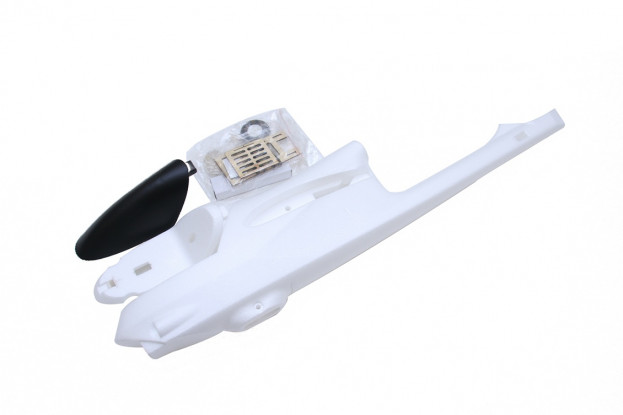 Volantex ranger g2 on sale