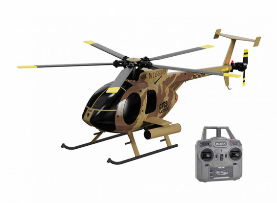 500 size rc helicopter shop