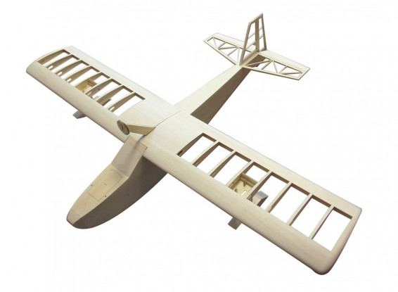 PH Premium Hobbies Review of 2024 - Airplane Model Kits Brand