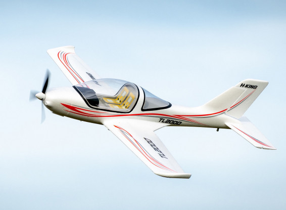Scratch and dent rc planes sales