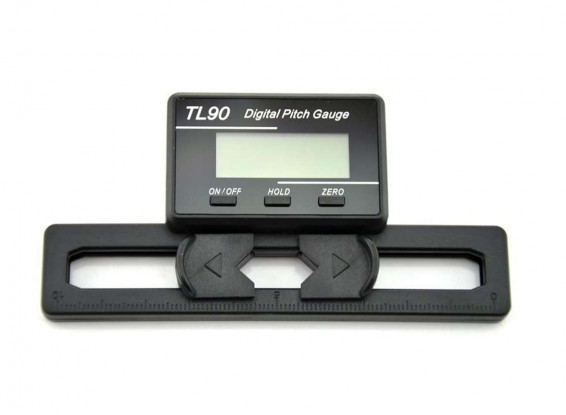 Scale - Digital Display (Professional) - Wholesale Supplies Plus