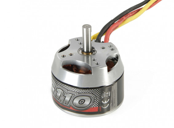 Turnigy-G110-Brushless-Outrunner-295kv-1-10-Glow-G110-295-1