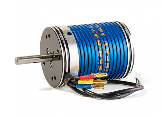 Turnigy-SK8-6374-192KV-Sensored-Brushless-Motor-14P-Motor-9192000382-0-1