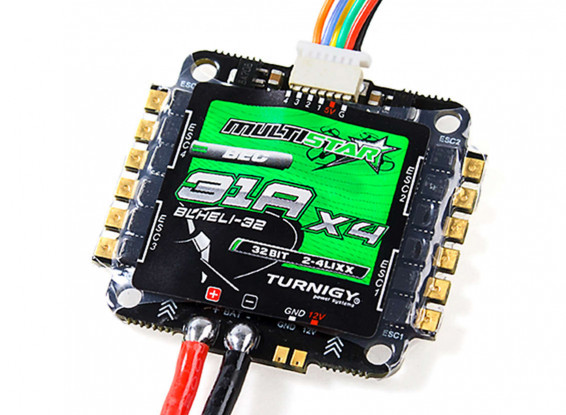 Turnigy_Multistar_BLheli_32_ARM_4-in-1_32bit_31A_11g_Race_Spec_ESC_2_4S_wBEC-1