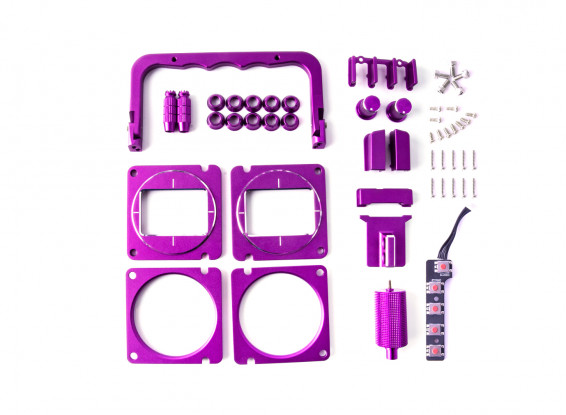 TX16s-CNC-Upgrade-Parts-Set-PUR-9914000053-0